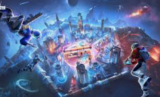 威廉体育客户端