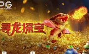 威廉体育2024最新版