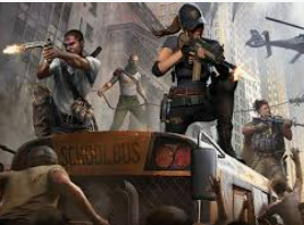 威廉体育正式版