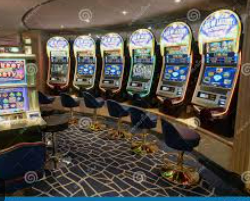 威廉体育免费版