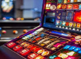 威廉体育手机版