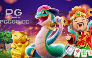 威廉体育客户端