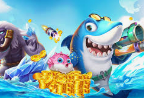 威廉体育客户端