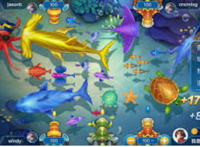 威廉体育正式版