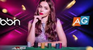 威廉体育手机版