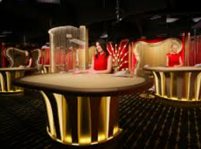 威廉体育电脑免费版