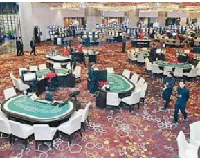 威廉体育手机版